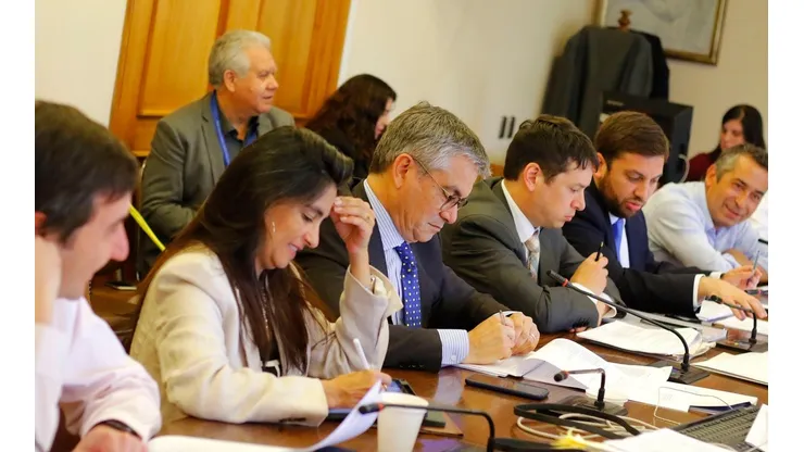 ¿De qué trata el impuesto al patrimonio que se incluye en la reforma tributaria?