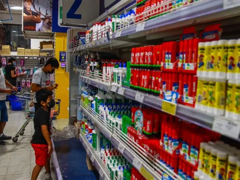 ¿Quiénes pueden postular al Bono Útiles Escolares 2023?