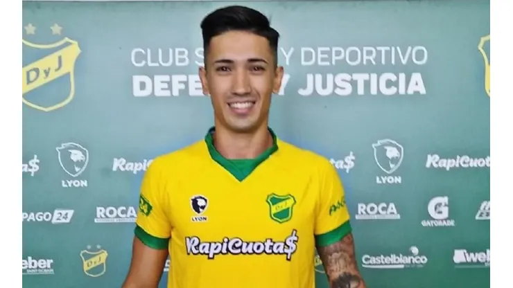 Santiago Solari
