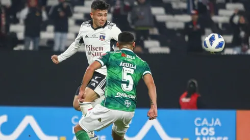 Zavala continúa en el limbo este 2023