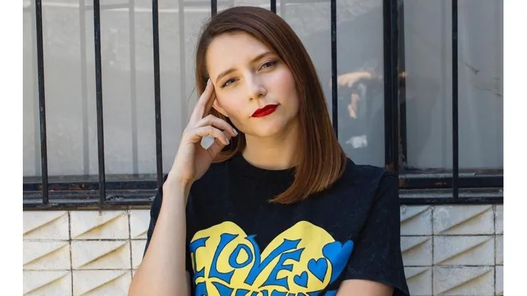 Magdalena Müller