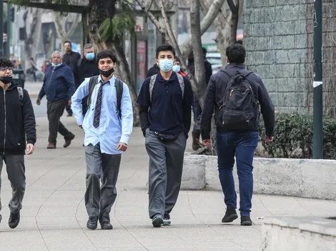 ¿Cómo postular al Bono Logro Escolar y cuáles son los requisitos?