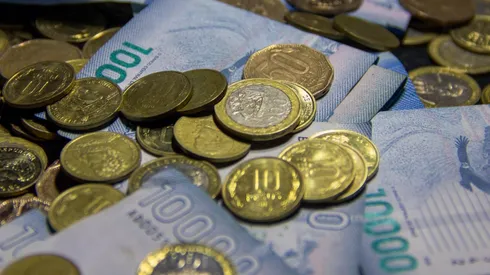 ¿Cuál será el monto de la Pensión Garantizada Universal desde febrero?