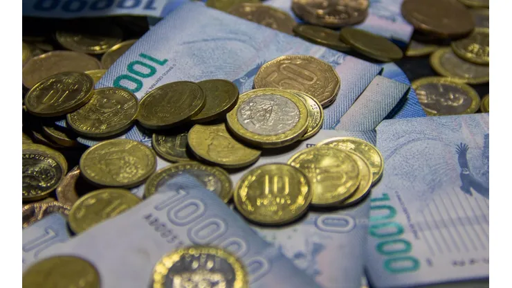 ¿Cuál será el monto de la Pensión Garantizada Universal desde febrero?