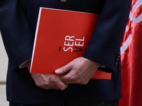 ¿Quiénes deben cambiar su domicilio electoral?