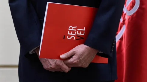 Llamado a la ciudadanía de revisar y solicitar el cambio de su domicilio electoral