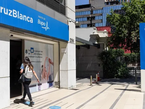 ¿En qué consiste la nueva ley de isapres que presentará el Gobierno?