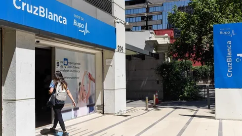 ¿En qué consiste la nueva ley de isapres que presentará el Gobierno?