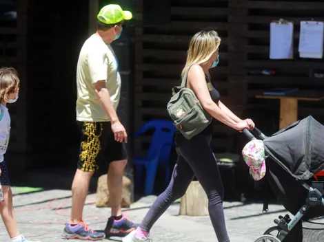 ¿Cuándo pagan la Asignación Familiar y cuáles son los montos?