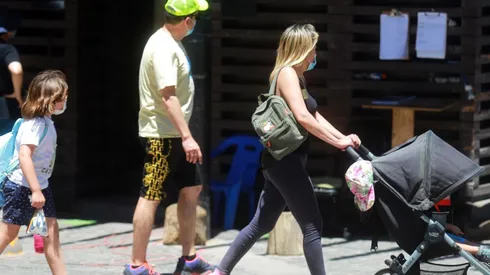 ¿Cuándo pagan la Asignación Familiar y cuál es el monto?