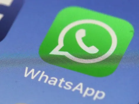 La función de WhatsApp que mantendría la calidad de tus fotos