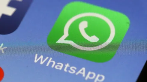 La función de WhatsApp que mantendría la calidad de tus fotos