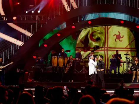 ¿Cómo nominar las entradas para el Festival de Viña?