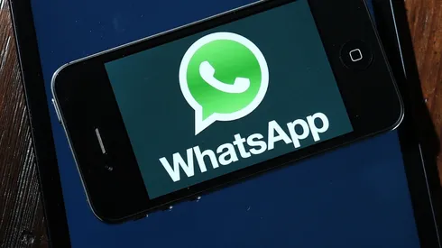 ¿Qué es Buzoneo y por qué afectaría a los usuarios de WhatsApp?