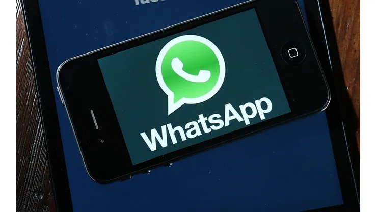 ¿Qué es Buzoneo y por qué afectaría a los usuarios de WhatsApp?