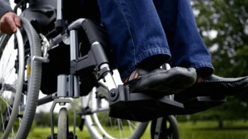 Beneficios para personas con discapacidad