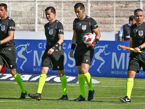 Árbitros no fueron al VAR y el tiempo efectivo aumentó en un 8%