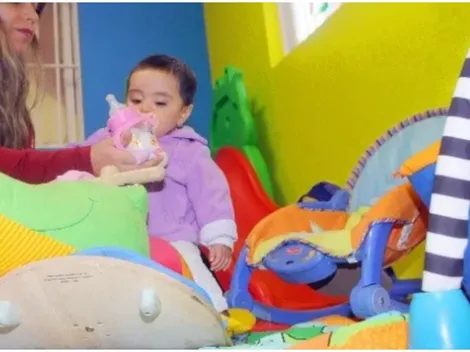 Subsidio Protege entrega 600 mil pesos de pago ¿Cuáles son los requisitos?