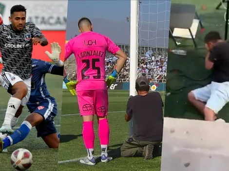 ¡Volvió el fútbol! Lo bueno, lo malo y lo feo de la primera fecha