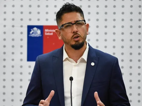 Listas de esperas se reducen en meses