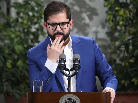 ¿Podría haber cambio de gabinete en las próximas semanas?