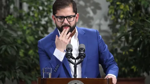 ¿Podría haber cambio de gabinete en las próximas semanas?