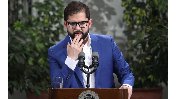 ¿Podría haber cambio de gabinete en las próximas semanas?