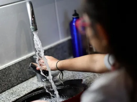 ¿Cómo y quiénes pueden postular al Subsidio de agua y luz?