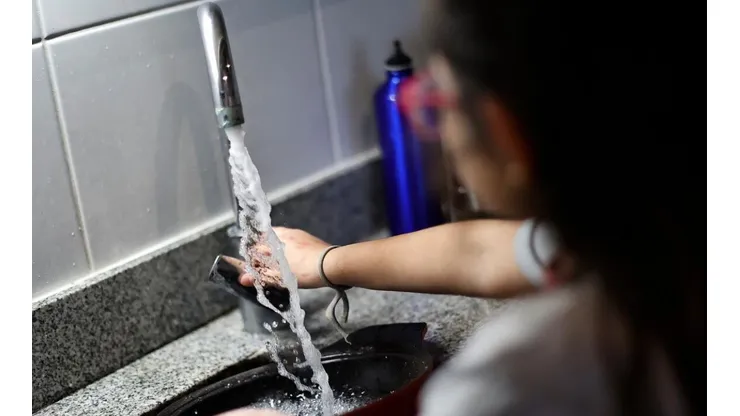 ¿Cómo y quiénes pueden postular al Subsidio de agua y luz?
