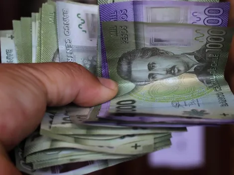 ¿Cuándo comienzan los pagos del Subsidio Único Familiar?