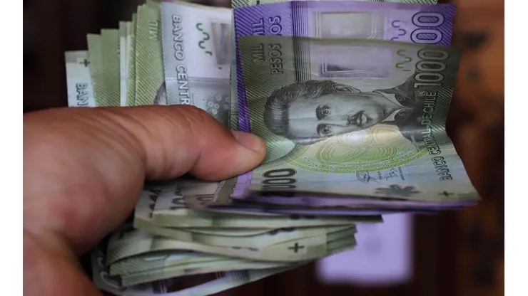 Subsidio Único Familiar 2023
