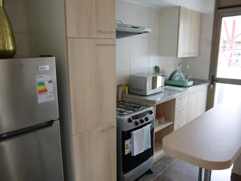 ¿Cuándo salen los resultados del Subsidio DS49 del Minvu?