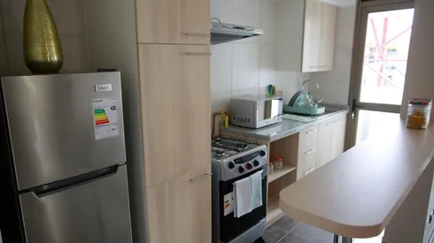 ¿Cuándo salen los resultados del Subsidio DS49 del Minvu?