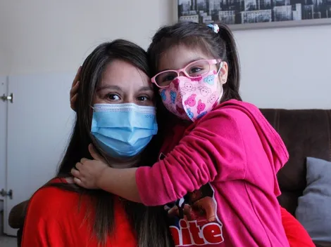 Esta semana se paga el Subsidio Protege ¿Quiénes son beneficiarios?