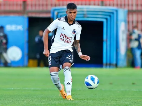 “Daniel Gutiérrez merece la oportunidad de reemplazar a Amor”