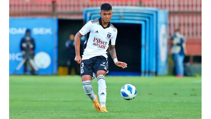 Dani Gutiérrez espera por su nueva oportunidad en el Cacique.