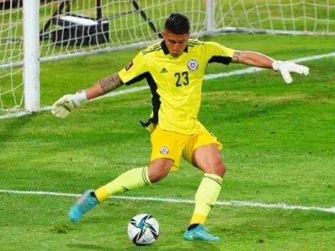 ¿Cuándo juega Chile sub 23 contra Santiago Wanderers?