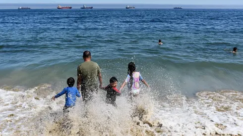 Bono Vacaciones 2023
