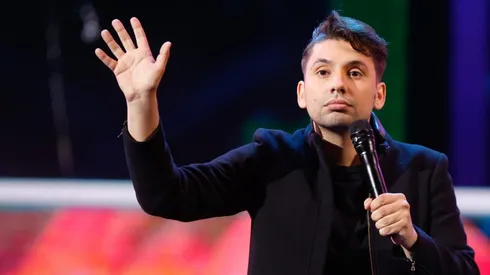 Copano estará en Monticello.