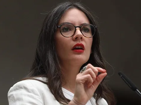 ¿Qué dijo Vallejo sobre listas para elección de consejeros?