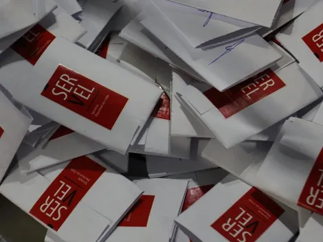 ¿Hasta cuándo puedo realizar el cambio de domicilio electoral?