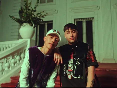 ¿Quedan entradas para el Festival de Puente Alto 2023?