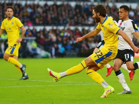 Ben al Villarreal: ¿Qué se le viene en 2023-24?