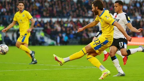 Ben al Villarreal: ¿Qué se le viene en 2023-24?