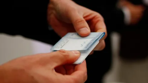 Subsidio al Empleo Joven de enero