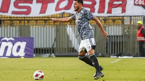 Ramiro González asume las complicaciones en el arranque del torneo