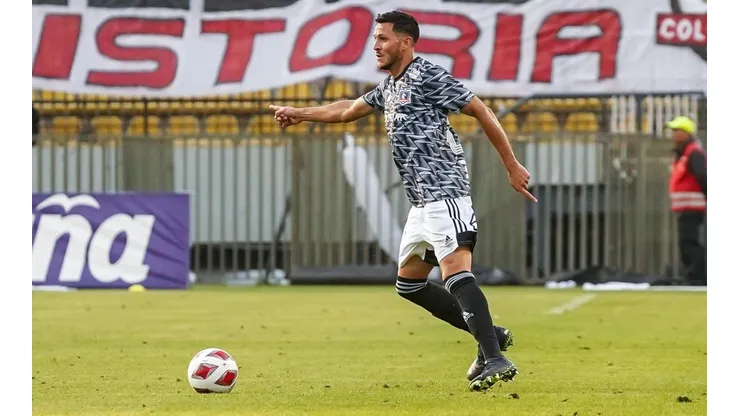 Ramiro González asume las complicaciones en el arranque del torneo