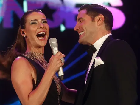 Festival de las Condes 2023: ¿Quedan entradas?