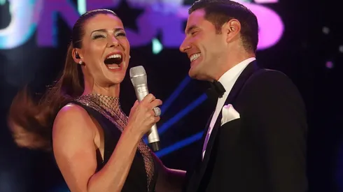 El festival está a pocos días de comenzar.