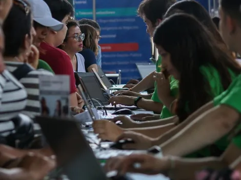 ¿Cuándo puedo postular a la gratuidad a través del FUAS?